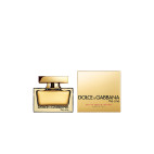 The One 50 ml