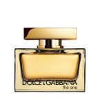 The One 50 ml