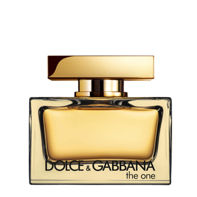 The One 50 ml