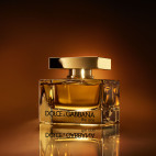 The One 75 ml