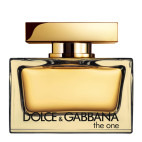 The One 75 ml