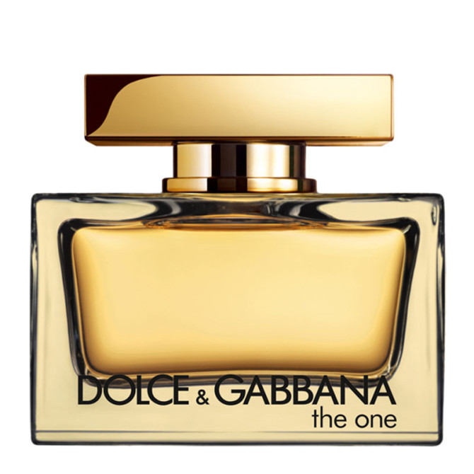 The One 75 ml