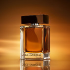 The One pour Homme 50 ml