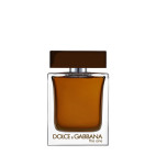 The One pour Homme 50 ml