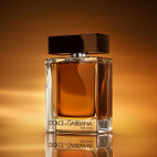 The One pour Homme 150 ml