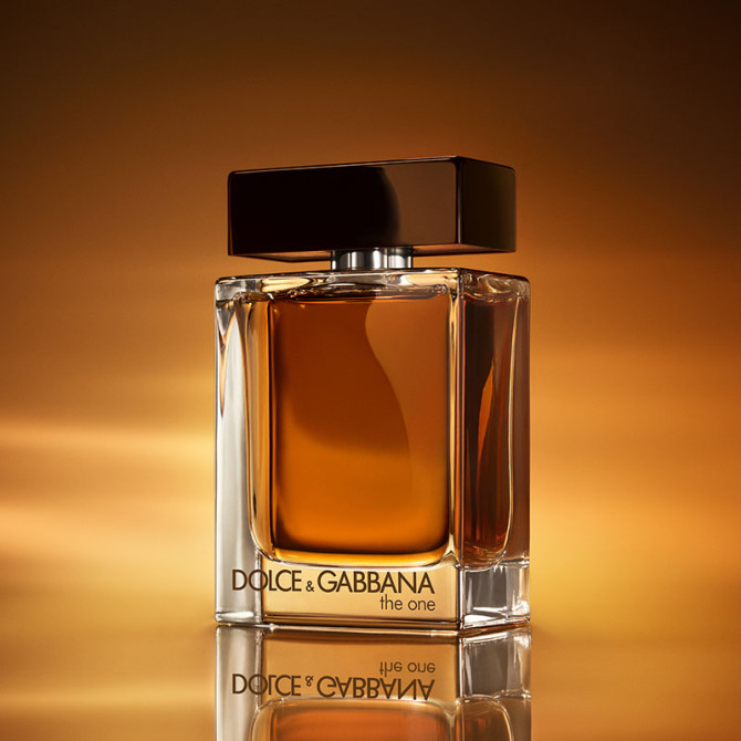 The One pour Homme 150 ml