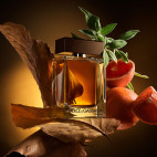 The One pour Homme 150 ml