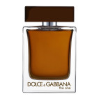 The One pour Homme 150 ml