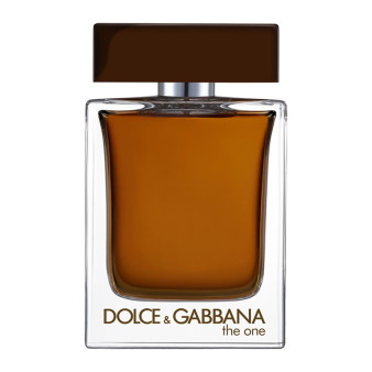 The One pour Homme 150 ml