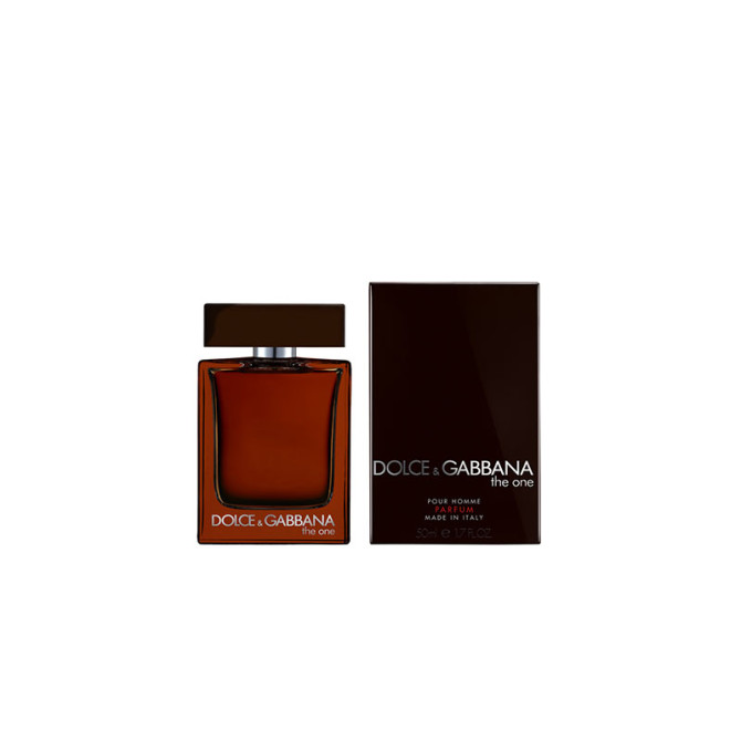 The One pour Homme
