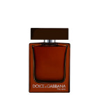 The One pour Homme