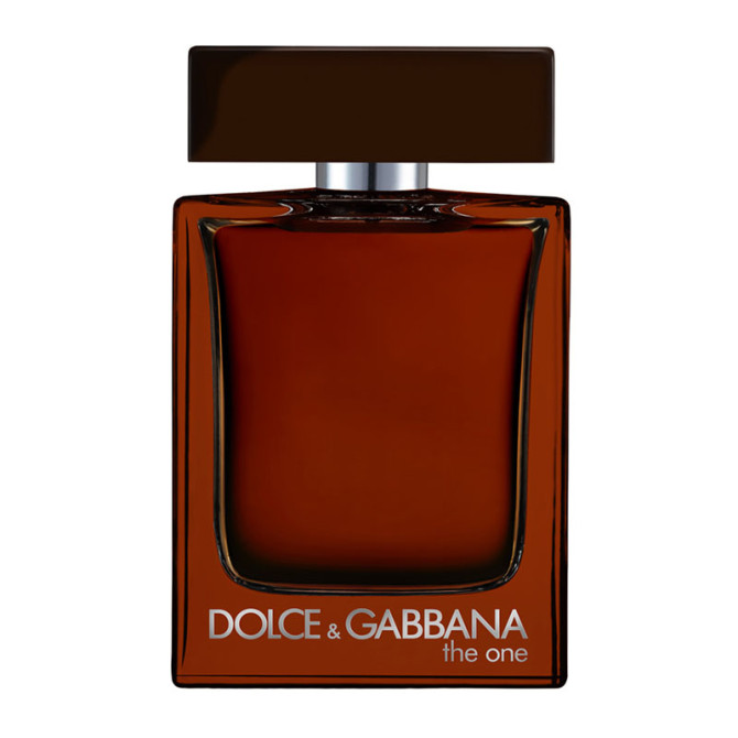 The One pour Homme