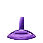 Euphoria Bold Elixir
