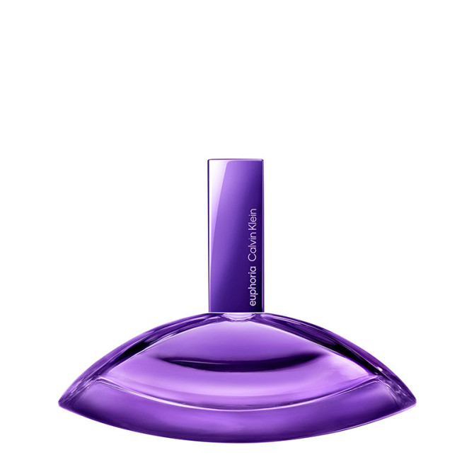 Euphoria Bold Elixir