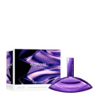 Euphoria Bold Elixir