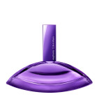 Euphoria Bold Elixir