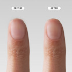 Chip-Free Primer