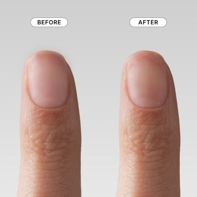Chip-Free Primer