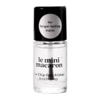 Chip-Free Primer