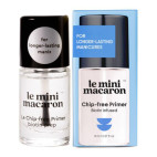 Chip-Free Primer