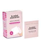 Lingettes Dégraissantes