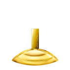 Euphoria Solar Elixir