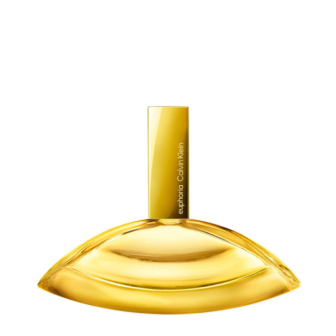 Euphoria Solar Elixir