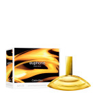 Euphoria Solar Elixir