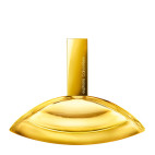 Euphoria Solar Elixir