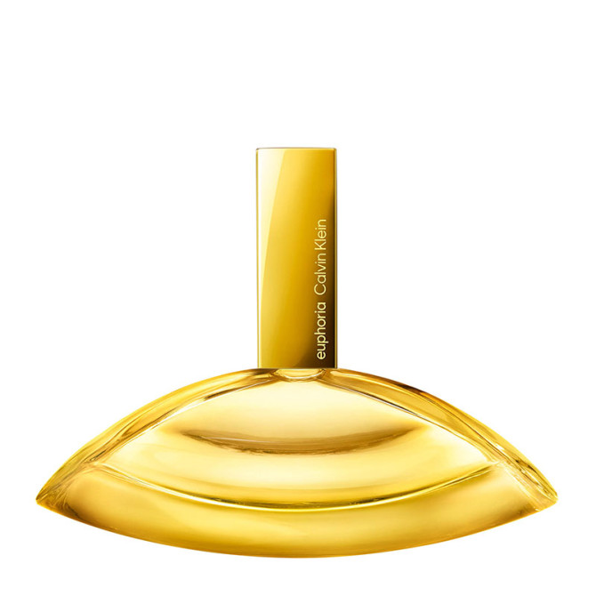 Euphoria Solar Elixir