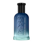 Boss Bottled Lavanda Intensa