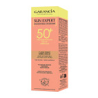 Sun Expert Unglaubliche Sanftheit