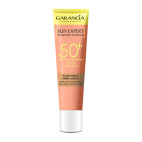 Sun Expert Unglaubliche Sanftheit