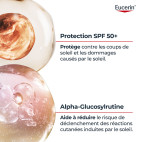 Sun Leb Protect