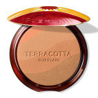 Terracotta Golden Dunes