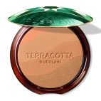 Terracotta Dune Dorate