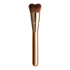 Double Serum Foundation Brush