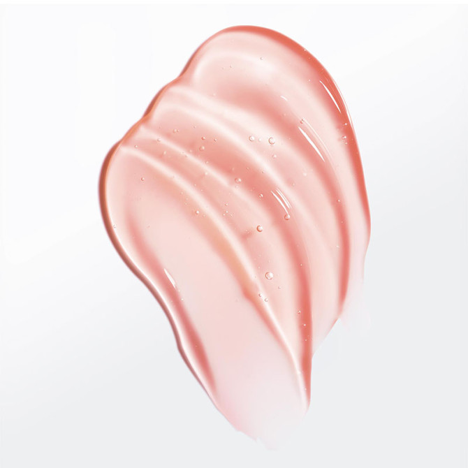 Gel Buste Lift-Fermeté