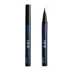 Diorshow Liquid Liner 296