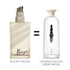 KENZO JUNGLE MEN