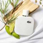L.12.12 Bianco 100 ml