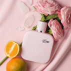 L.12.12 Rosa 50 ml