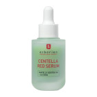 Centella Red Serum