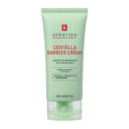 Crema protettiva alla centella