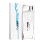 L'EAU PAR KENZO