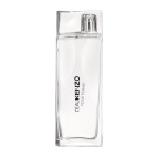 L'EAU PAR KENZO