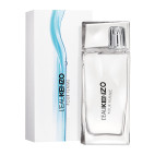 L'EAU PAR KENZO