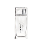 L'EAU PAR KENZO