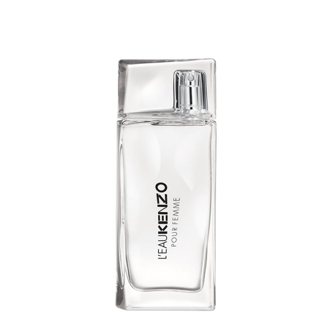 L'EAU PAR KENZO