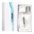L'EAU PAR KENZO
